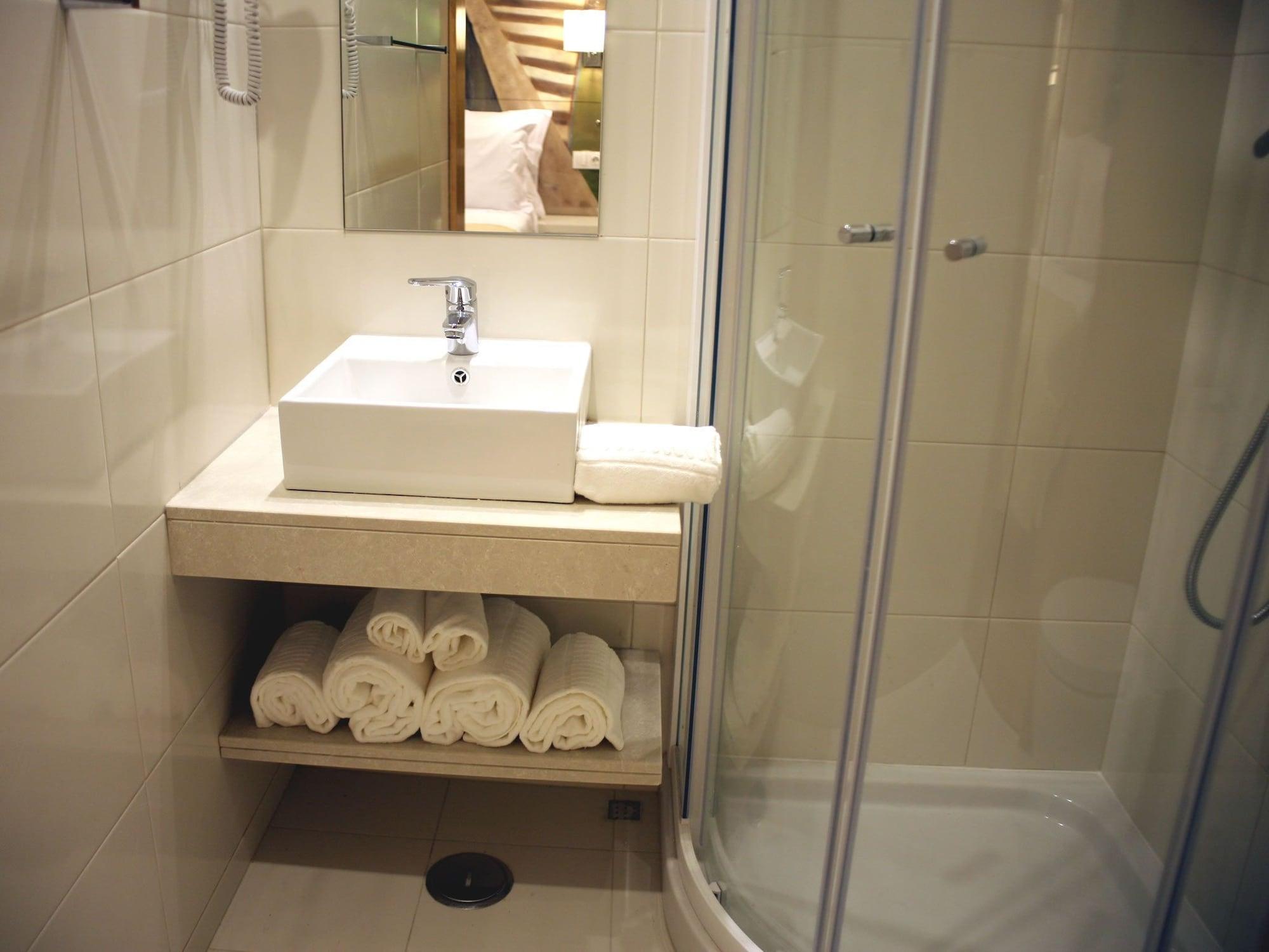 Style Bed and breakfast Lisboa