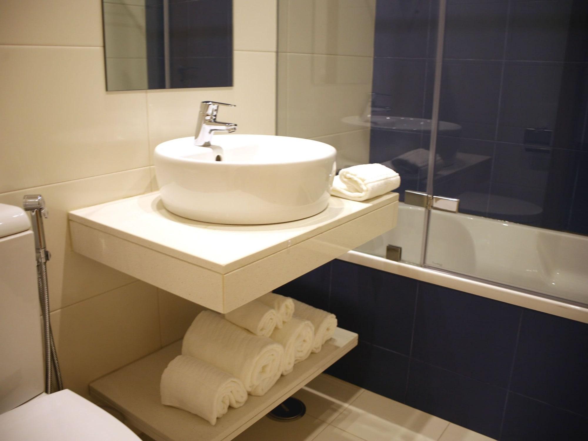 Bed and breakfast Style Lisboa