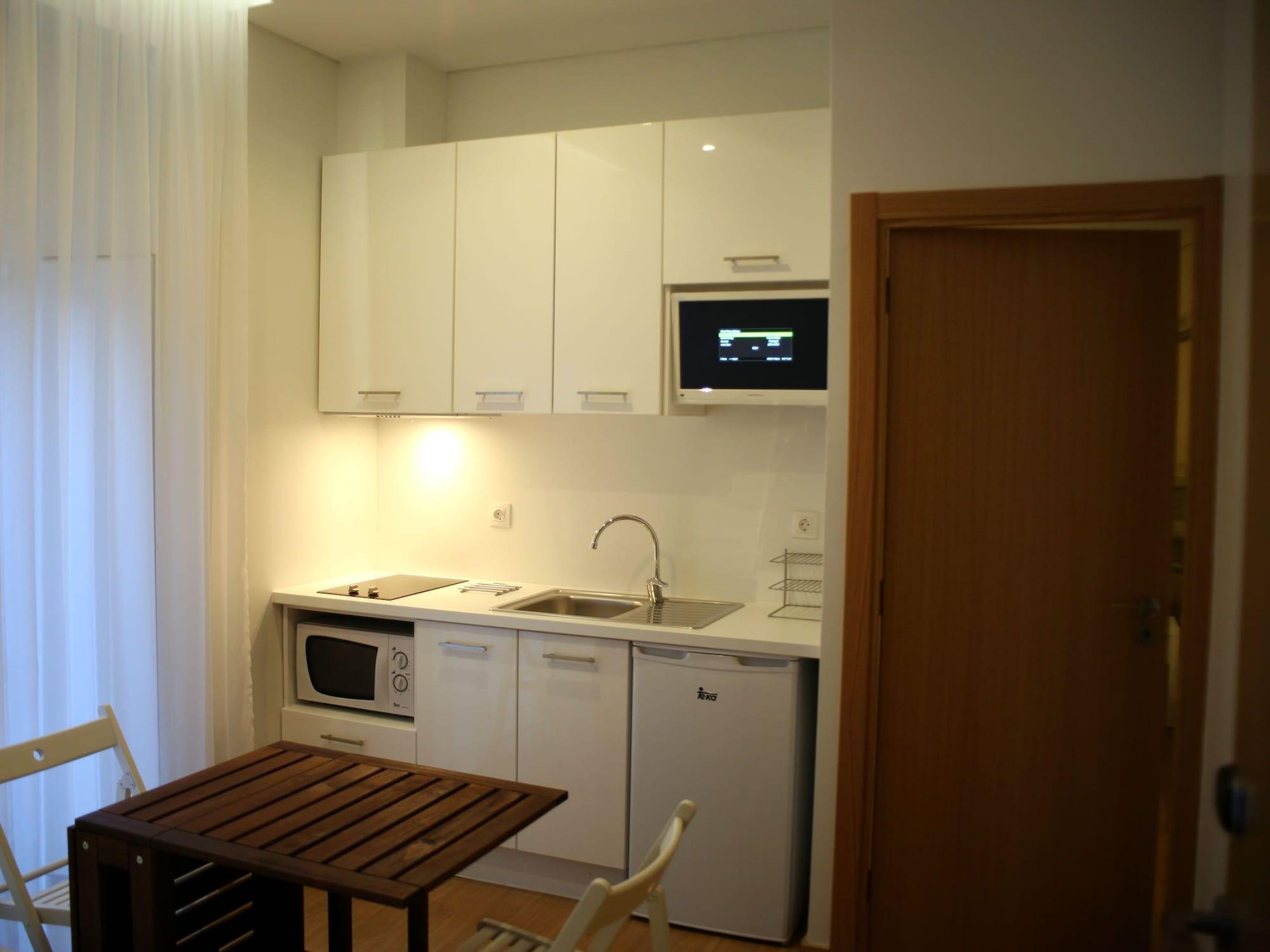 Style Couette-café 3*